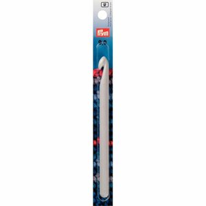 Prym Haaknaald 9,00mm