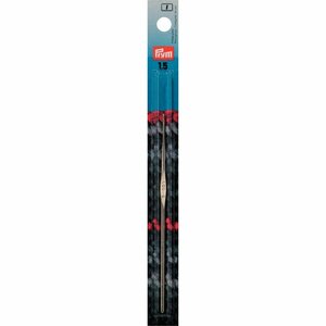 Prym Haaknaald 1,5mm