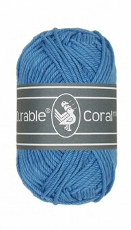 Coral Mini 295 Ocean