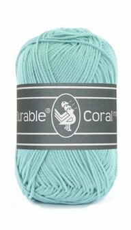 Coral Mini 342 Atlantis