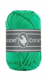 Coral Mini 2141 Jade