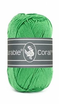 Coral Mini 304 Golf Green