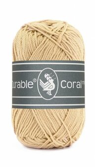 Coral Mini 2208 Sand