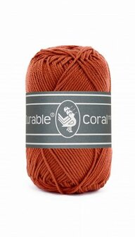Coral Mini 2239 Brick