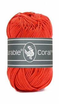 Coral Mini 2193 Grenadine