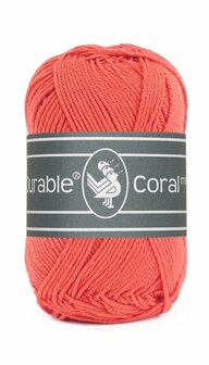 Coral Mini 2190 Coral