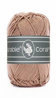 Coral Mini 2223 Liver