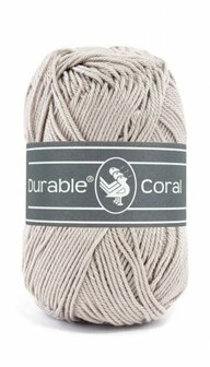 Coral Mini 2213 Bone