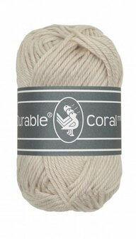 Coral Mini 2212 Linen