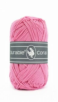 Coral 239 Fresia