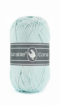 Coral 279 Pearl