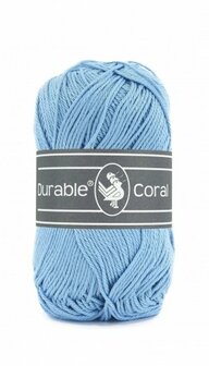 Coral 294 Sky