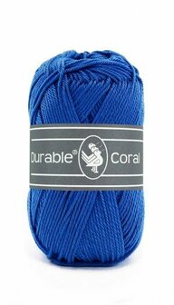 Coral 2103 Cobalt 