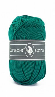 Coral 2140 Tropical Green
