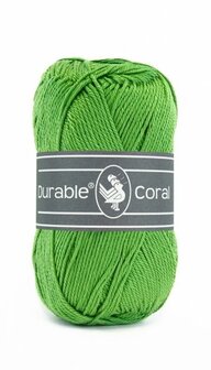 Coral 304 Golf Green