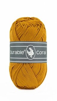 Coral 2211 Curry