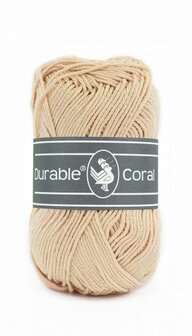 Coral 2208 Sand