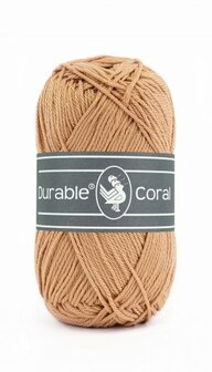 Coral 2209 Camel