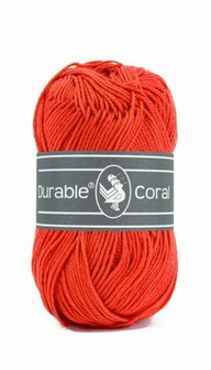 Coral 2193 Grenadine