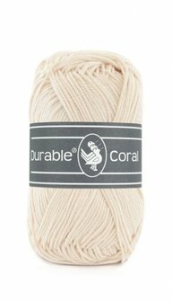 Coral 2191 Pale Peach