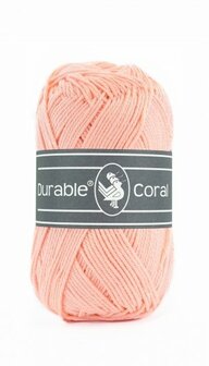 Coral 211 Peach