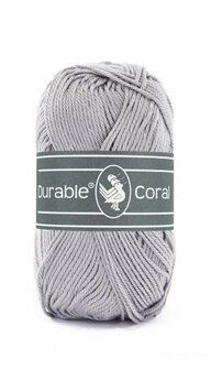 Coral 2232 Light Grey