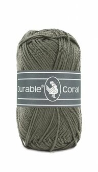 Coral 389 Slate