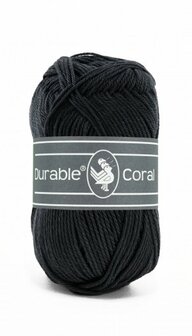 Coral 324 Graphite