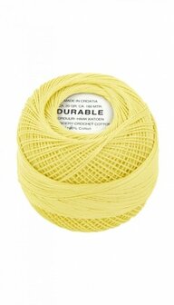 Borduur- Haakkatoen 1109