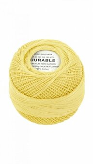 Borduur- Haakkatoen 1023