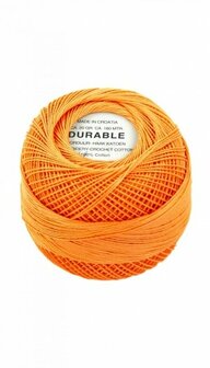 Borduur- Haakkatoen 1024