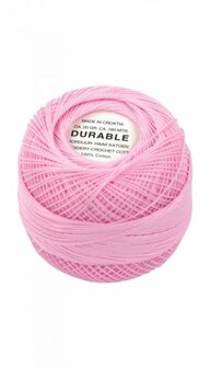 Borduur- Haakkatoen1026