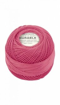 Borduur- Haakkatoen 1004