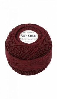 Borduur- Haakkatoen 1035