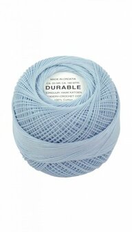 Borduur- Haakkatoen 1030