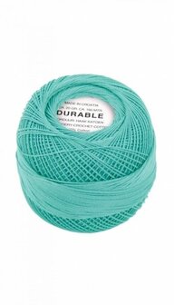 Borduur- Haakkatoen 1002