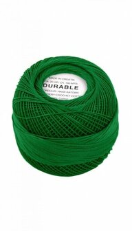 Borduur- Haakkatoen 1007