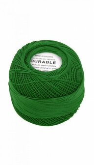 Borduur- Haakkatoen 1015