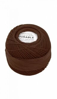 Borduur- Haakkatoen 1012