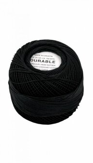 Borduur- Haakkatoen 1001