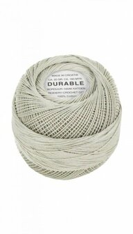 Borduur- Haakkatoen 1044