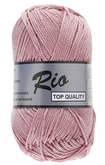 Rio 732 Oud Roze 
