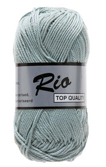 Rio 851 Vintagegroen