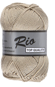 Rio 791 Linnen