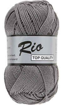 Rio 004 Asgrijs