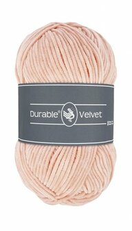 Velvet 2192  Pale Pink