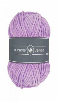 Vwlvwt 396 Lavender