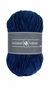 Velvet 370 Jeans