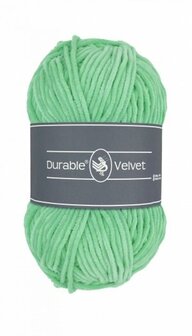 Velvet 2137 Mint