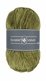 Velvet 2168 Khaki